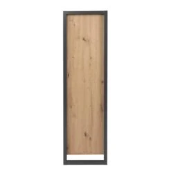 Buffet Haut 2 Portes 2 Tiroirs Denver 27 Buffet Haut 2 Portes 2 Tiroirs Denver -Meubles Soldes Boutique 1000214506 200608 14182200168 DETAILS P000000001000214506