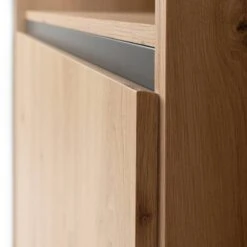 Buffet Haut 2 Portes 2 Tiroirs Denver 36 Buffet Haut 2 Portes 2 Tiroirs Denver -Meubles Soldes Boutique 1000214506 200608 14183100177 DETAILS P000000001000214506