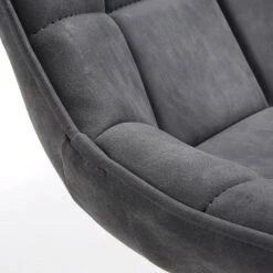 Chaises Capitonnées Kellia (lot De 2) -Meubles Soldes Boutique 1000216184 200623 13460300179 DETAILS P000000001000216184