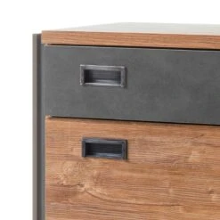 Ensemble D’entrée Marton IV (4 éléments) -Meubles Soldes Boutique 1000217608 200630 09290300137 DETAILS P000000001000217608