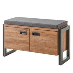 Ensemble D’entrée Marton IV (4 éléments) -Meubles Soldes Boutique 1000217608 200630 09290500140 DETAILS P000000001000217608