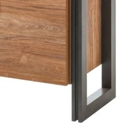 Ensemble D’entrée Marton IV (4 éléments) -Meubles Soldes Boutique 1000217608 200630 09290900146 DETAILS P000000001000217608