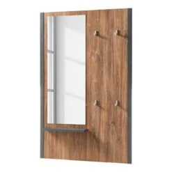 Ensemble D’entrée Marton IV (4 éléments) -Meubles Soldes Boutique 1000217608 200630 09290900147 DETAILS P000000001000217608