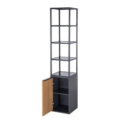 Étagère Barview -Meubles Soldes Boutique 1000218360 210318 07394300004 DETAILS P000000001000218360