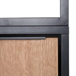 Étagère Barview -Meubles Soldes Boutique 1000218360 210318 07394700006 DETAILS P000000001000218360