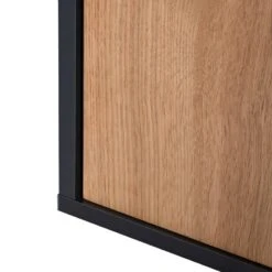 Étagère Barview -Meubles Soldes Boutique 1000218360 210318 07394800007 DETAILS P000000001000218360