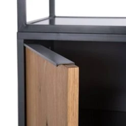 Étagère Barview -Meubles Soldes Boutique 1000218360 210318 07394900008 DETAILS P000000001000218360