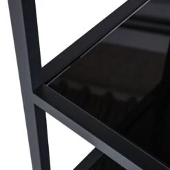 Étagère Barview -Meubles Soldes Boutique 1000218360 210318 07395100009 DETAILS P000000001000218360