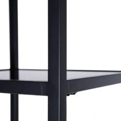 Étagère Barview -Meubles Soldes Boutique 1000218360 210318 07395200010 DETAILS P000000001000218360