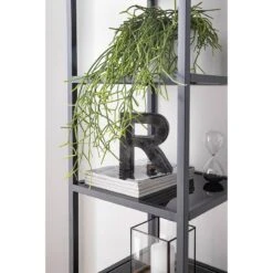 Étagère Barview -Meubles Soldes Boutique 1000218360 210413 12580300012 DETAILS P000000001000218360