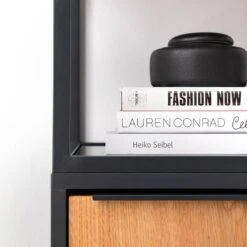 Étagère Barview -Meubles Soldes Boutique 1000218360 210413 12580500013 DETAILS P000000001000218360