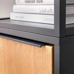 Étagère Barview -Meubles Soldes Boutique 1000218360 210413 12580600014 DETAILS P000000001000218360