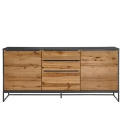 Buffet Barview I 23 Buffet Barview I -Meubles Soldes Boutique 1000218372 201118 06053200026 DETAILS P000000001000218372