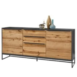 Buffet Barview I 24 Buffet Barview I -Meubles Soldes Boutique 1000218372 201118 06053400027 DETAILS P000000001000218372