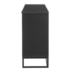 Buffet Barview I 28 Buffet Barview I -Meubles Soldes Boutique 1000218372 210420 14105900004 DETAILS P000000001000218372