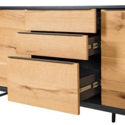 Buffet Barview I 33 Buffet Barview I -Meubles Soldes Boutique 1000218372 210420 14110100005 DETAILS P000000001000218372