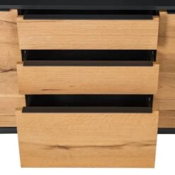 Buffet Barview I 34 Buffet Barview I -Meubles Soldes Boutique 1000218372 210420 14110300006 DETAILS P000000001000218372