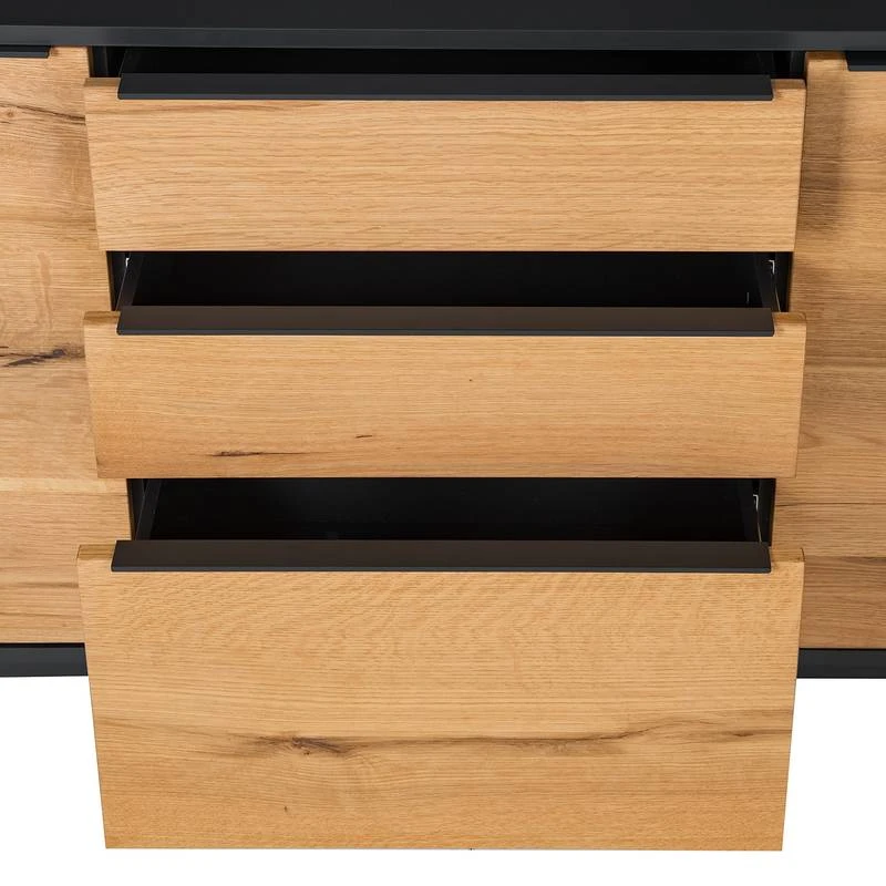 Buffet Barview I 15 Buffet Barview I – Image 15