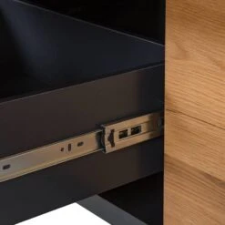 Buffet Barview I 35 Buffet Barview I -Meubles Soldes Boutique 1000218372 210420 14110500007 DETAILS P000000001000218372