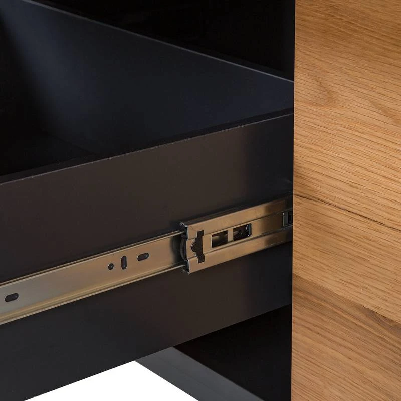 Buffet Barview I 16 Buffet Barview I – Image 16