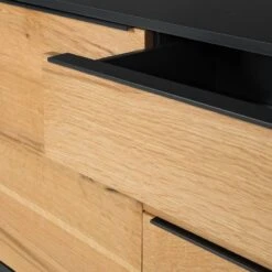 Buffet Barview I 36 Buffet Barview I -Meubles Soldes Boutique 1000218372 210420 14110700008 DETAILS P000000001000218372