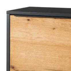 Buffet Barview I 37 Buffet Barview I -Meubles Soldes Boutique 1000218372 210420 14110900009 DETAILS P000000001000218372