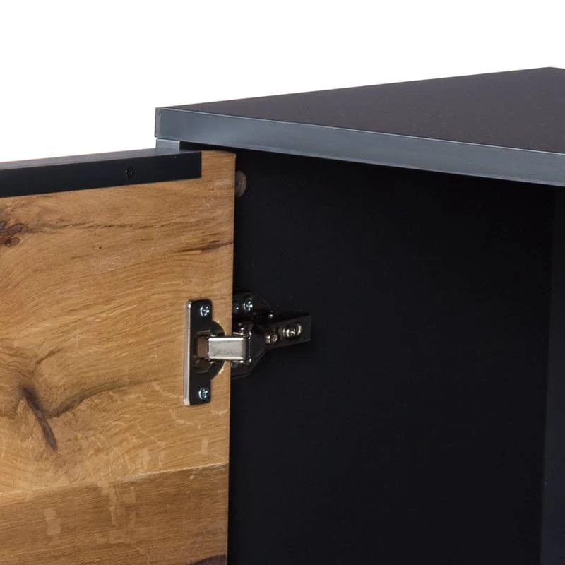 Buffet Barview I 19 Buffet Barview I – Image 19