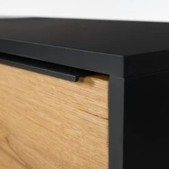 Buffet Barview I 39 Buffet Barview I -Meubles Soldes Boutique 1000218372 210420 14111200011 DETAILS P000000001000218372