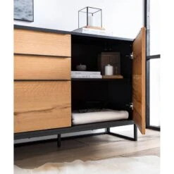 Buffet Barview I 29 Buffet Barview I -Meubles Soldes Boutique 1000218372 210527 08075200003 MOOD DETAILS P000000001000218372 mood