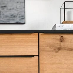 Buffet Barview I 32 Buffet Barview I -Meubles Soldes Boutique 1000218372 210527 08075200004 MOOD DETAILS P000000001000218372 mood