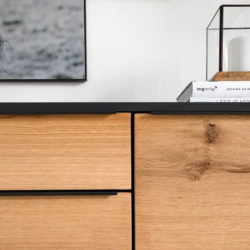 Buffet Barview I 13 Buffet Barview I – Image 13