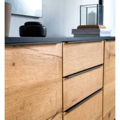 Buffet Barview I 31 Buffet Barview I -Meubles Soldes Boutique 1000218372 210527 08075200005 MOOD DETAILS P000000001000218372 mood