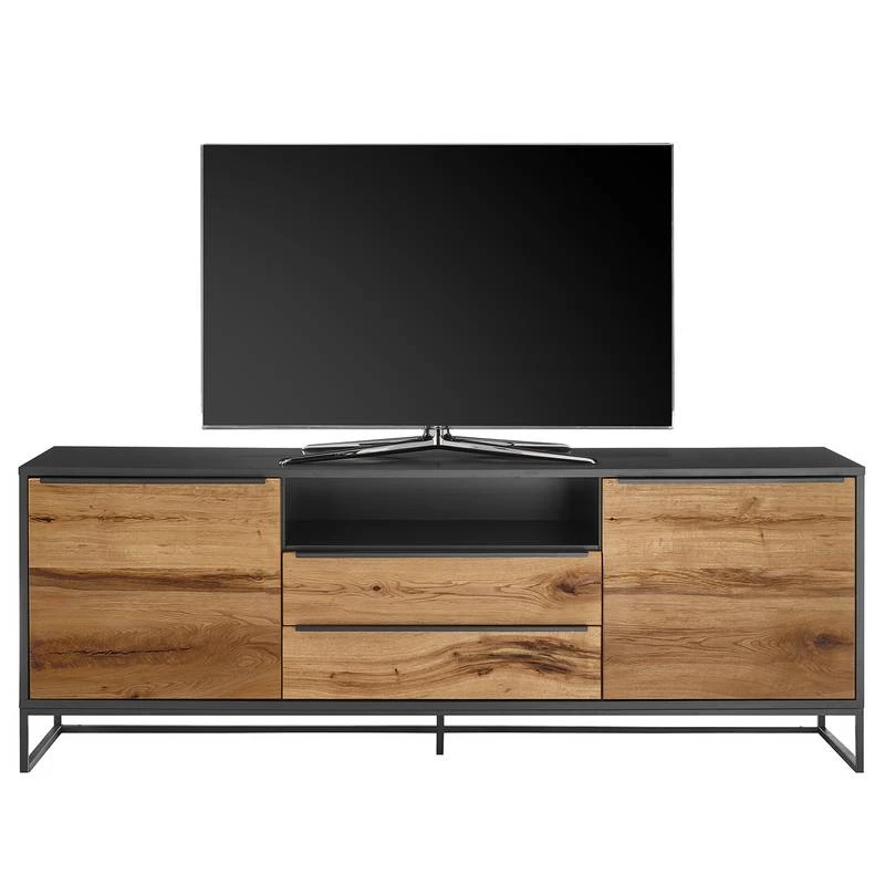 Buffet Barview II 5 Buffet Barview II – Image 5