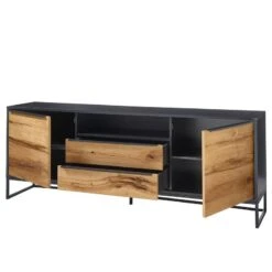 Buffet Barview II 25 Buffet Barview II -Meubles Soldes Boutique 1000218373 201118 06054000032 DETAILS P000000001000218373