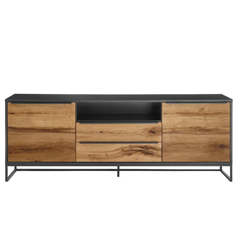 Buffet Barview II 7 Buffet Barview II – Image 7