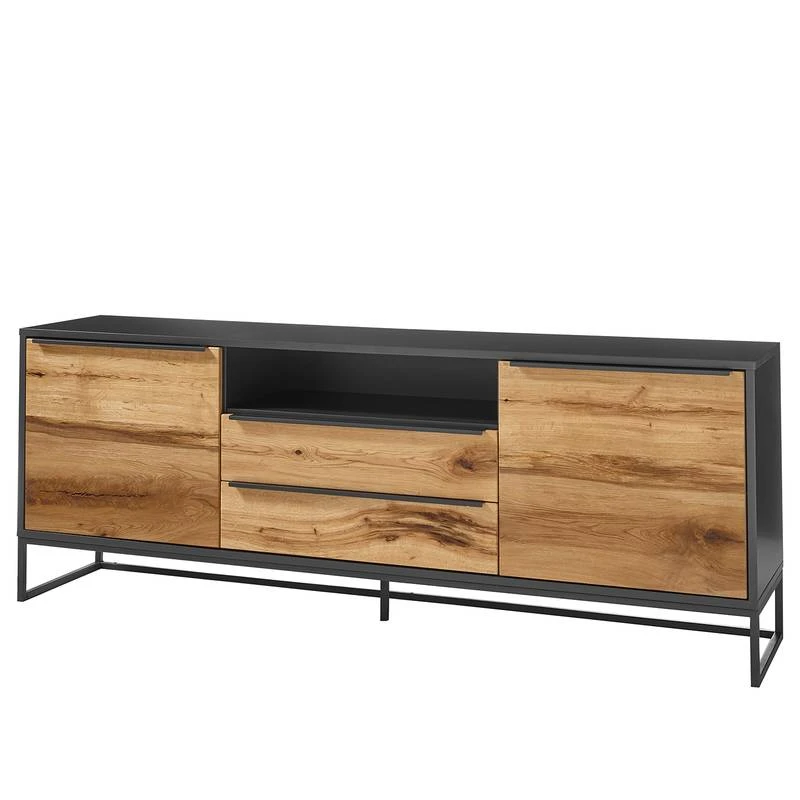 Buffet Barview II 8 Buffet Barview II – Image 8