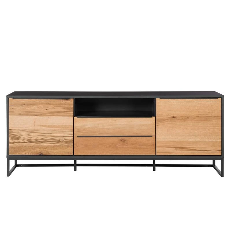 Buffet Barview II 9 Buffet Barview II – Image 9