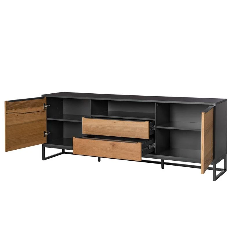 Buffet Barview II 10 Buffet Barview II – Image 10