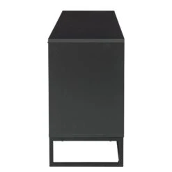 Buffet Barview II 30 Buffet Barview II -Meubles Soldes Boutique 1000218373 210303 09075100004 DETAILS P000000001000218373