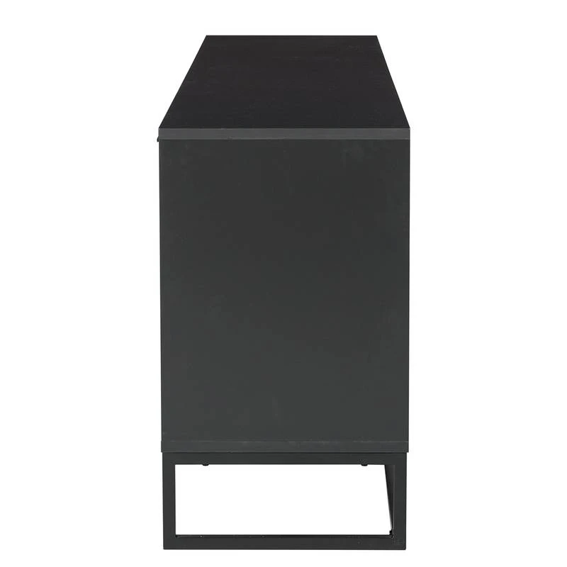 Buffet Barview II 11 Buffet Barview II – Image 11