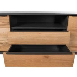 Buffet Barview II 31 Buffet Barview II -Meubles Soldes Boutique 1000218373 210303 09075300005 DETAILS P000000001000218373