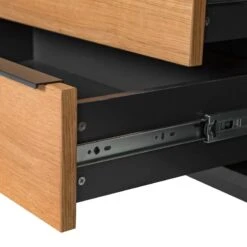 Buffet Barview II 32 Buffet Barview II -Meubles Soldes Boutique 1000218373 210303 09075400006 DETAILS P000000001000218373