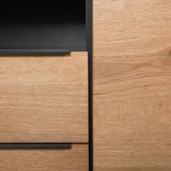 Buffet Barview II 33 Buffet Barview II -Meubles Soldes Boutique 1000218373 210303 09075500007 DETAILS P000000001000218373