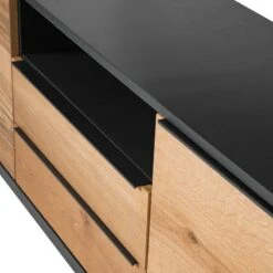 Buffet Barview II 34 Buffet Barview II -Meubles Soldes Boutique 1000218373 210303 09075700008 DETAILS P000000001000218373