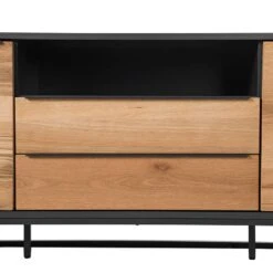 Buffet Barview II 35 Buffet Barview II -Meubles Soldes Boutique 1000218373 210303 09075900009 DETAILS P000000001000218373