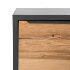 Buffet Barview II 36 Buffet Barview II -Meubles Soldes Boutique 1000218373 210303 09080000010 DETAILS P000000001000218373