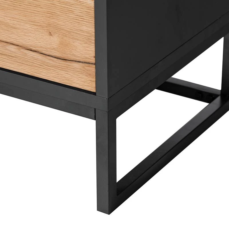 Buffet Barview II 18 Buffet Barview II – Image 18