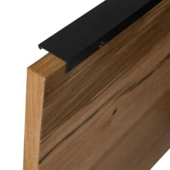 Buffet Barview II 38 Buffet Barview II -Meubles Soldes Boutique 1000218373 210303 09080300012 DETAILS P000000001000218373