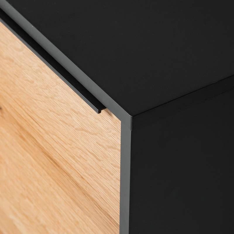 Buffet Barview II 20 Buffet Barview II – Image 20