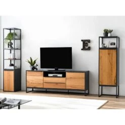 Buffet Barview II 23 Buffet Barview II -Meubles Soldes Boutique 1000218373 210413 12582300028 MOOD DETAILS P000000001000218373 mood